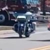 mattmurphy843